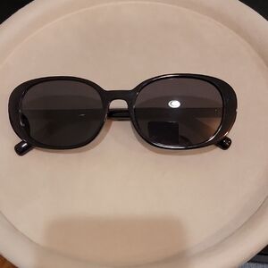 NEW Classic Black Sunglasses